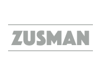 zusman-1-2.png