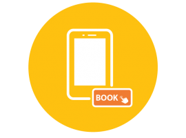 how-to-1-en-copy@2x.png