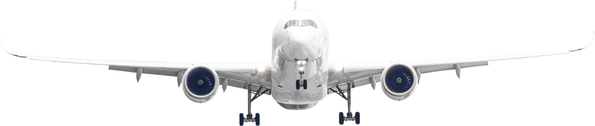 passenger-aircraft-airplane-1.png passenger-aircraft-airplane-1.png
