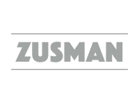 zusman-1-2.png