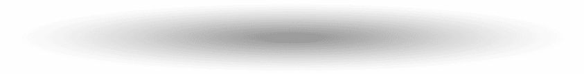 Shadow-1@2x