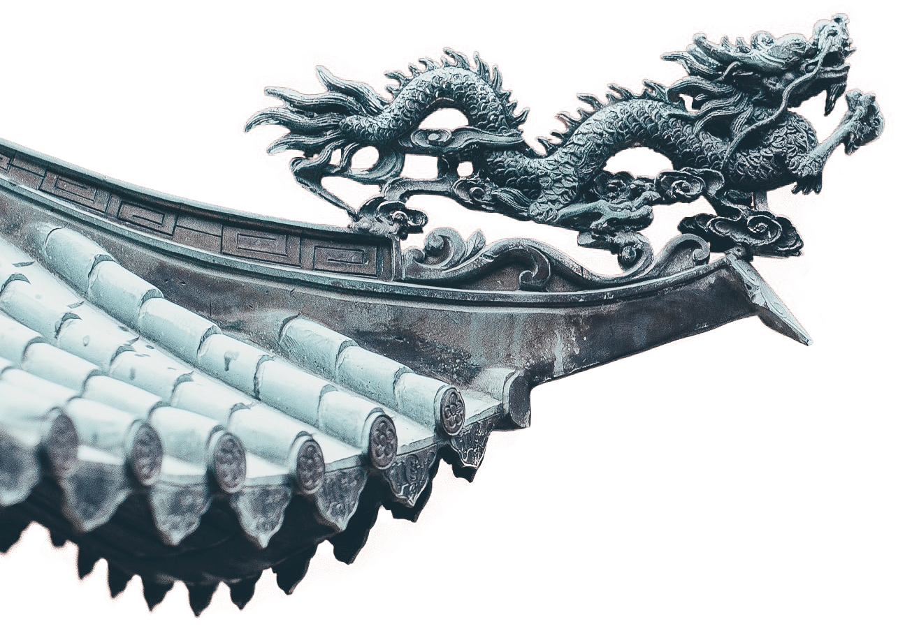 dragon-2