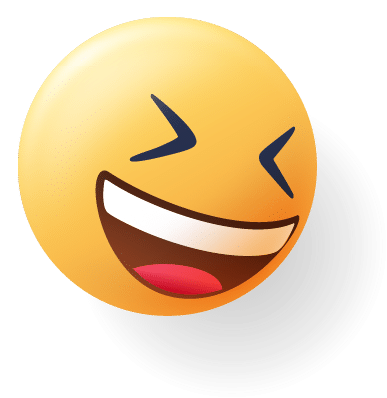 smile-1@2x
