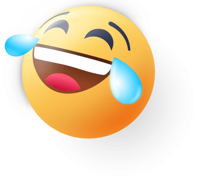 smile-2@2x