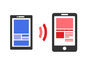 Artboard-15.webp Artboard-15.webp