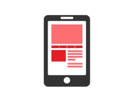 Artboard-16.webp Artboard-16.webp