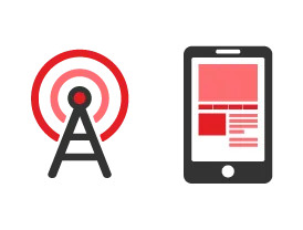 Artboard-18.webp Artboard-18.webp