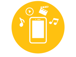 how-to-3-en-copy@2x-e1654748222837.png